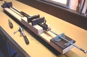 Image result for Simple Airgun Spring Compressor