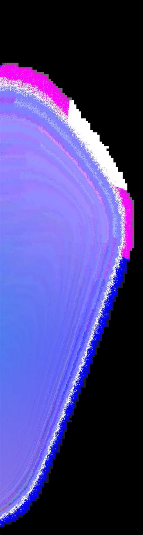 Simio Simulation Example 的图像结果