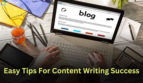 Content Writing Tips 的图像结果