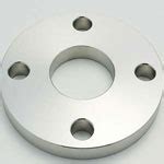 Buy Flat Face Flanges,Welded Flat Face Flanges,ANSI/ASME B16.5,B16.47 ...