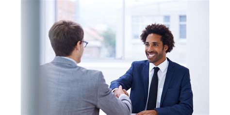 Image result for TSA PreCheck Interview