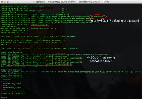 Image result for Download SQL Server Native Client