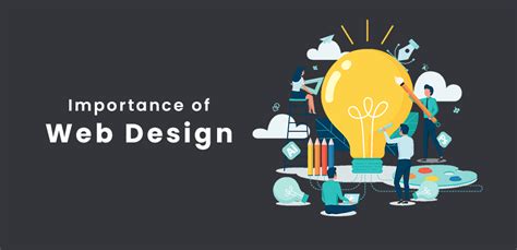 Image result for AngularJS Life Cycle