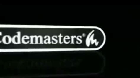 Image result for Codemasters 2006 2016