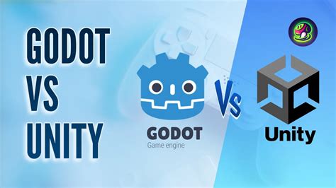 Unity Godot 的图像结果