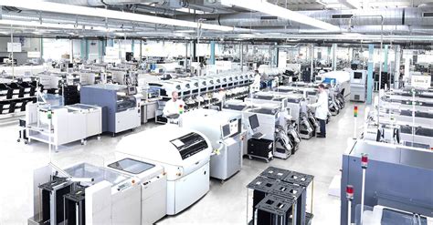 Case of Fuji Full Line - HJE TECH INDIA PRIVATE LIMITED