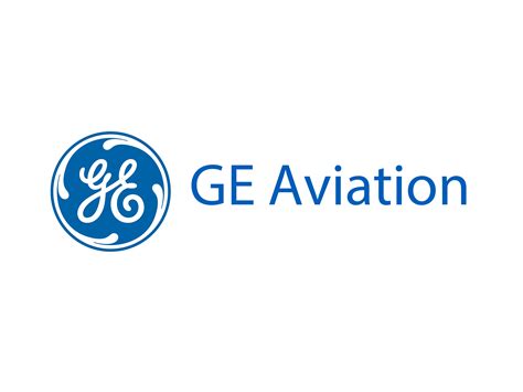 GE Aviation Creating 60 Jobs at Auburn Facility - Alabama News