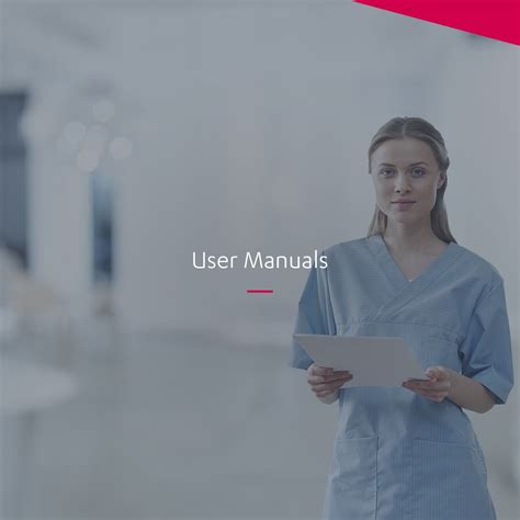 Image result for 3Shape Tutorials