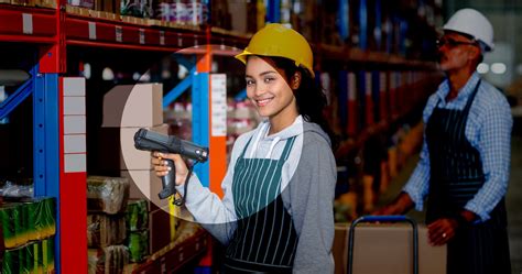 Inventory Scanner Systems 的图像结果