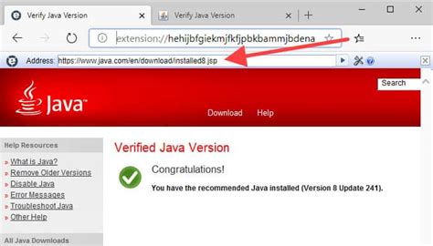 Applet Java Edge 的图像结果