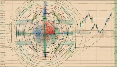 Gann Theory Explained 的图像结果