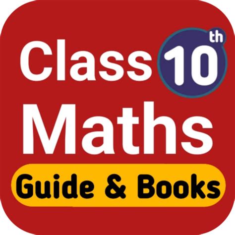 Image result for Math 10 Class 10th