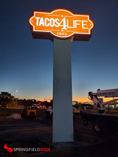 Image result for Springfield Ohio Sign