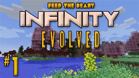 Image result for Best Modpacks for Minecraft Java