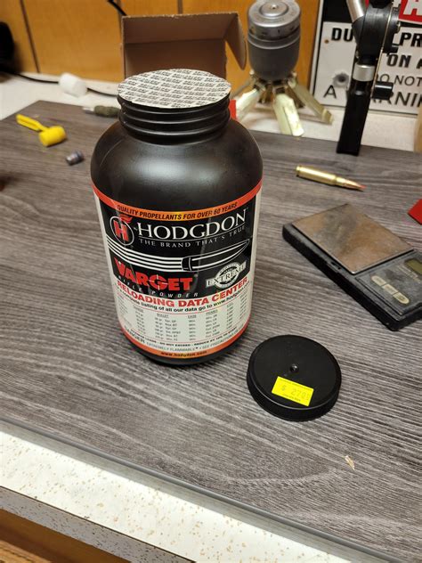 Image result for Lee Loadmaster Primer Problems