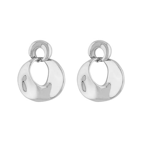 NEW IN-Shop our exclusive 18k gold jewelries at affordable price. – ARISAA