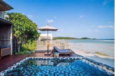casa de mar casa de mar 85 豢1豢6豢2豢 updated 2018 prices hotel casa de mar casa de mar 85 豢1豢6豢2豢 updated 2018 prices hotel