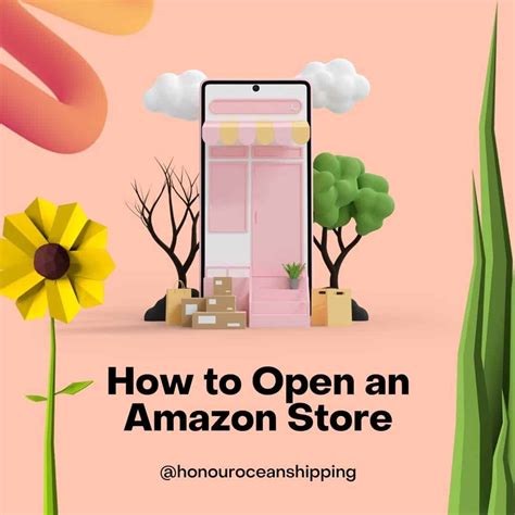 Creating Amazon Store 的图像结果