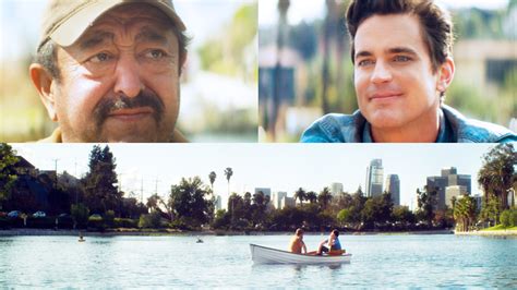 Vimeo Papi Chulo 的图像结果