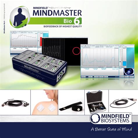 MindMaster: Amazing Mind Mapping Software