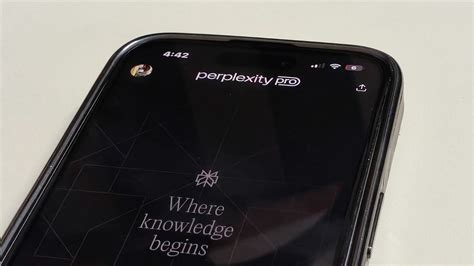 Image result for Airtel Perplexity Pro Offer Code