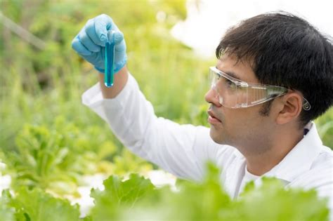 Farming Science 的图像结果