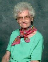 Jeanette Cecelia Clark Obituary - Monroe News