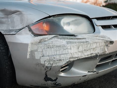 Image result for Temporary Fix Live