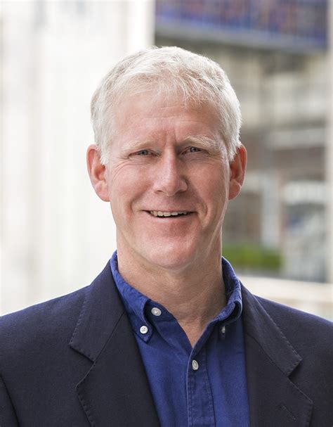 Image result for Tim Cook Partner