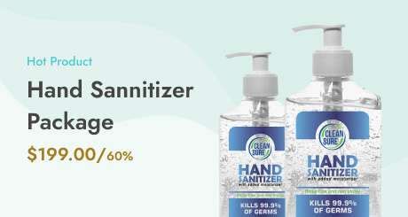 SurgeStore.in – Medical Marvels Delivered Online