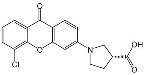 Current Status and Challenges in Anti-Hepatitis B Virus Agents Based on ...