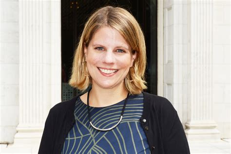 NYC Revitalization, NYC Museum — Nina Roberts