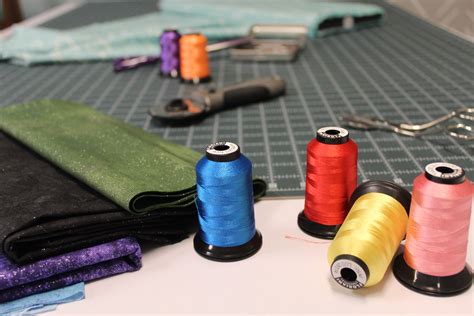 Image result for Floriani Embroidery Thread