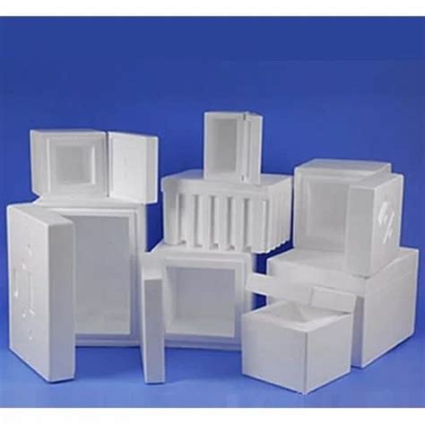 Fine Printers & Packers - Trader - Wholesaler / Distributor of Gel Ice ...