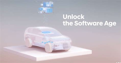 Hyundai DPS Development Programming System 的图像结果