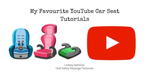 Image result for Tutorial Seat