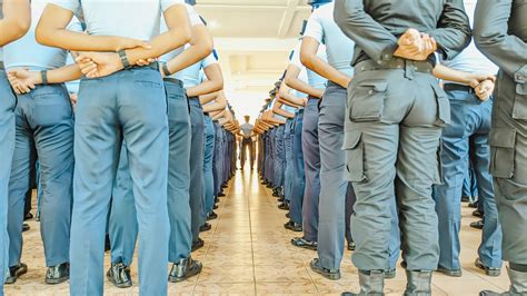 State of Florida Security Class D License: Requirements and Process