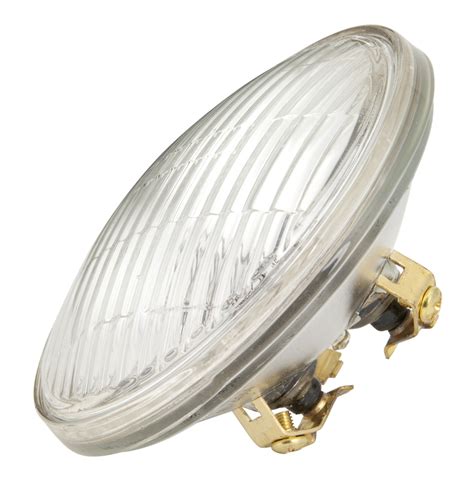 Wagner Lighting 4460 Sealed Beams - Incandescent - Off Road | Autoplicity