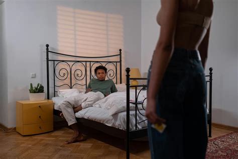 Self-Care Is Getting Checked – Your Honest Guide To STD Testing Frequency