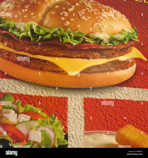 Image result for Sample Website Design HTML Code