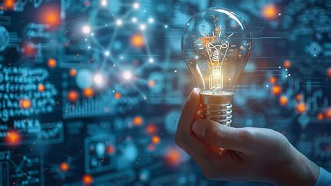 Types of Tech 的图像结果