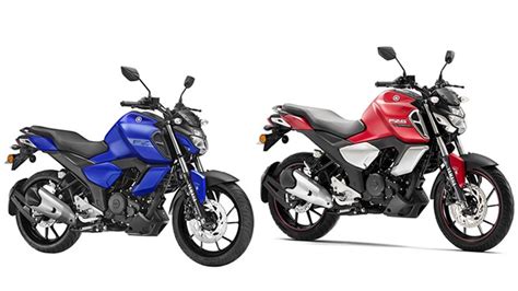 Latest News, Features, Interviews, Analysis, Opinion, Blogs & Videos ...