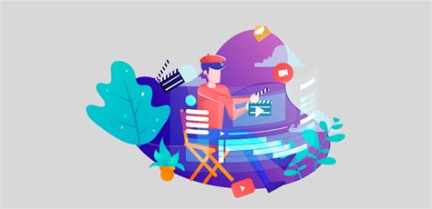 Image result for Visual Guide for Animation Pre-Production