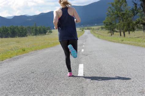 Image result for Just Do It Project Example