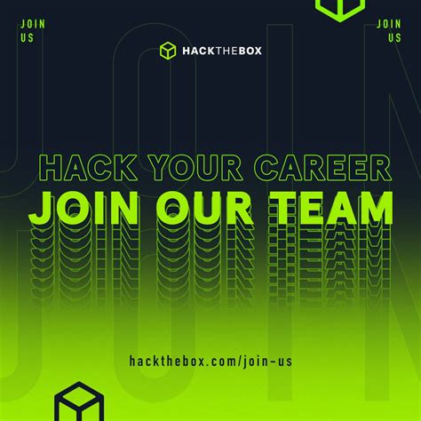 Image result for Hack the Box Employees