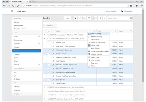 Rezultat imagine pentru Asp.net Web Application .Net Framework Visual Studio 2019