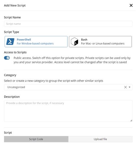 Image result for Create Google Script Library
