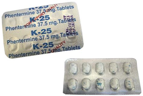 Kuvatulokset haulle phentermine