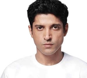 Celebrity Farhan Akhtar Wall Poster|Poster for Room/Corridors/Theatre ...