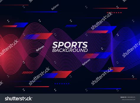 Sport Background 的图像结果